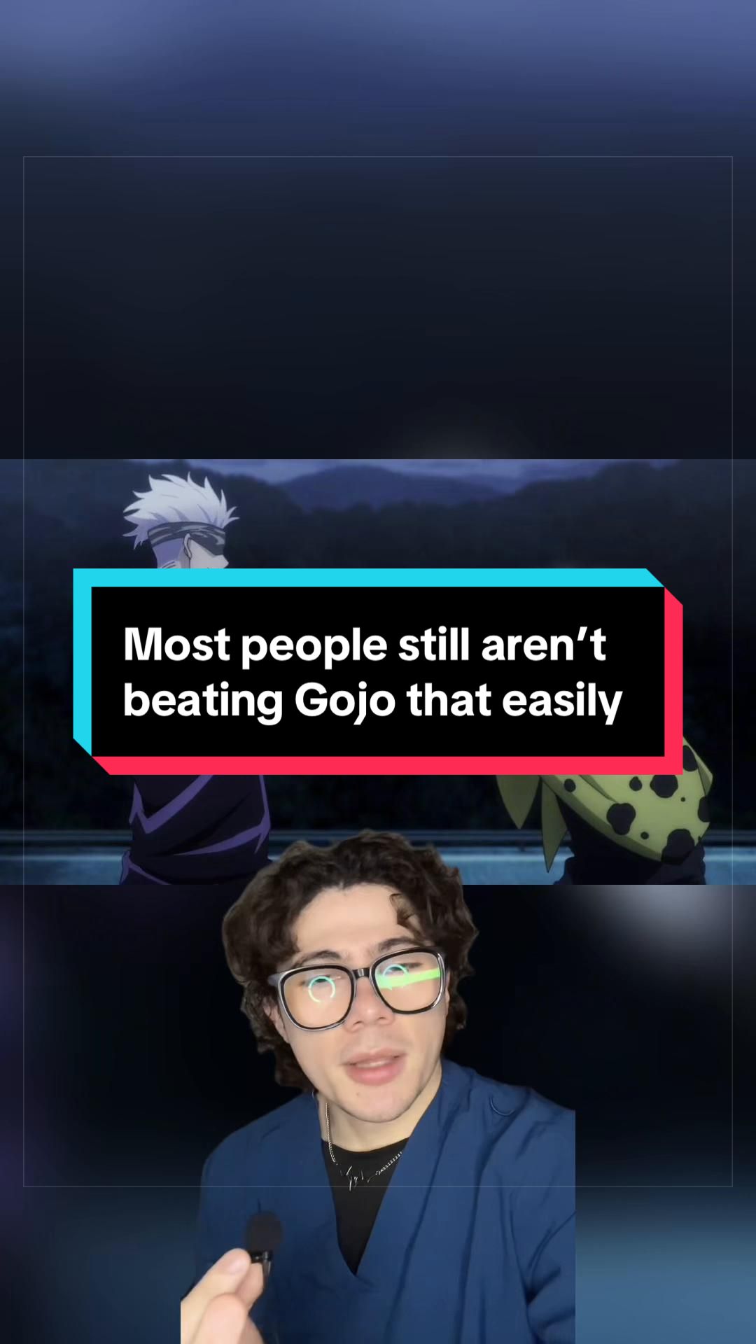 @Jo Jo