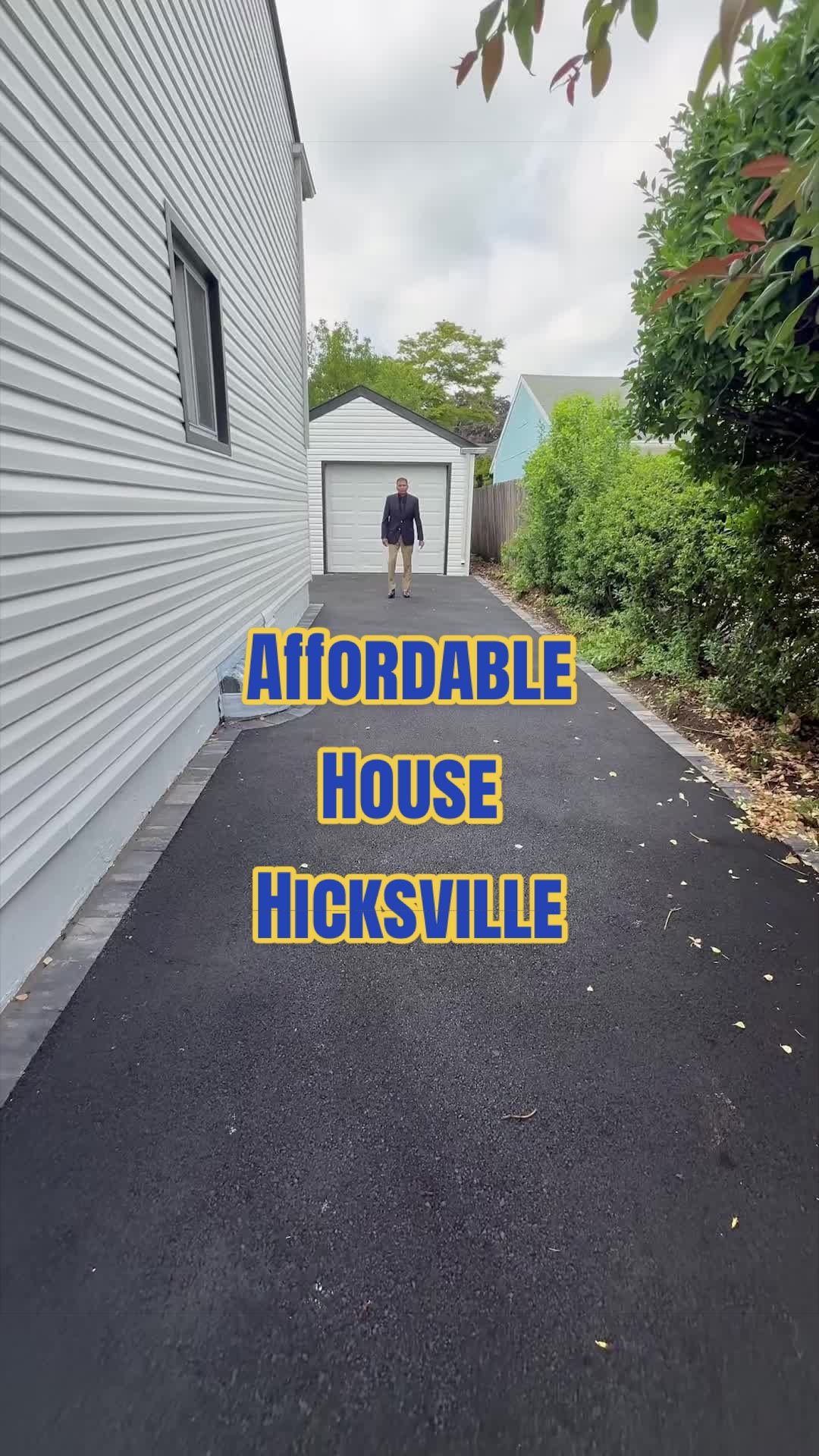 @Asif Real Estate