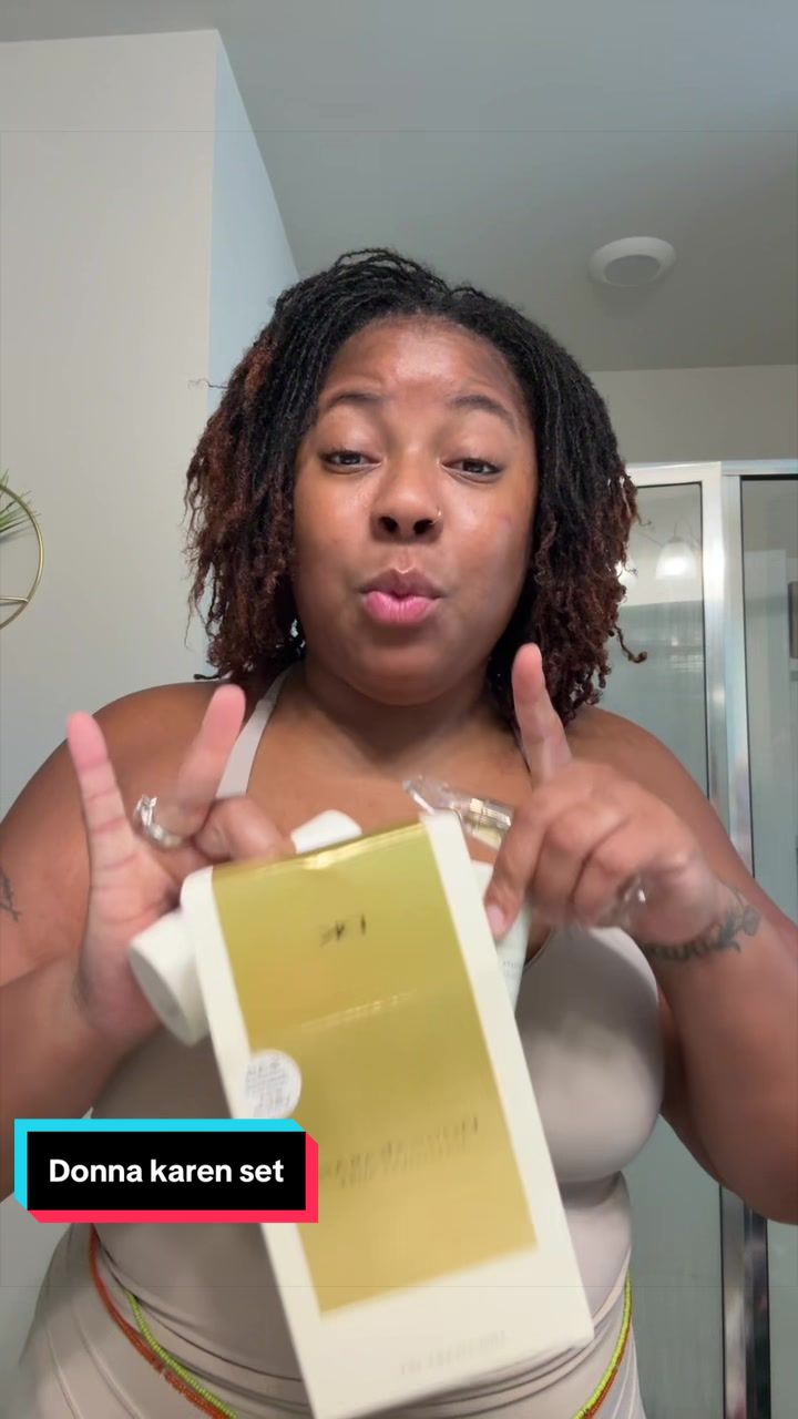 @Jazzidakid