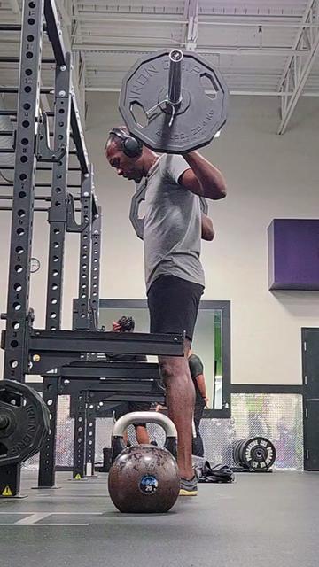 @Yaadman Fitness BLV ⚔️👀⚔️