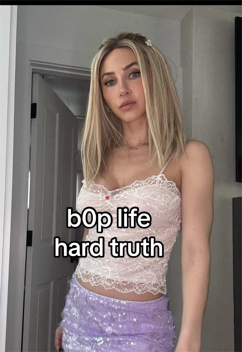 @Alix Lynx