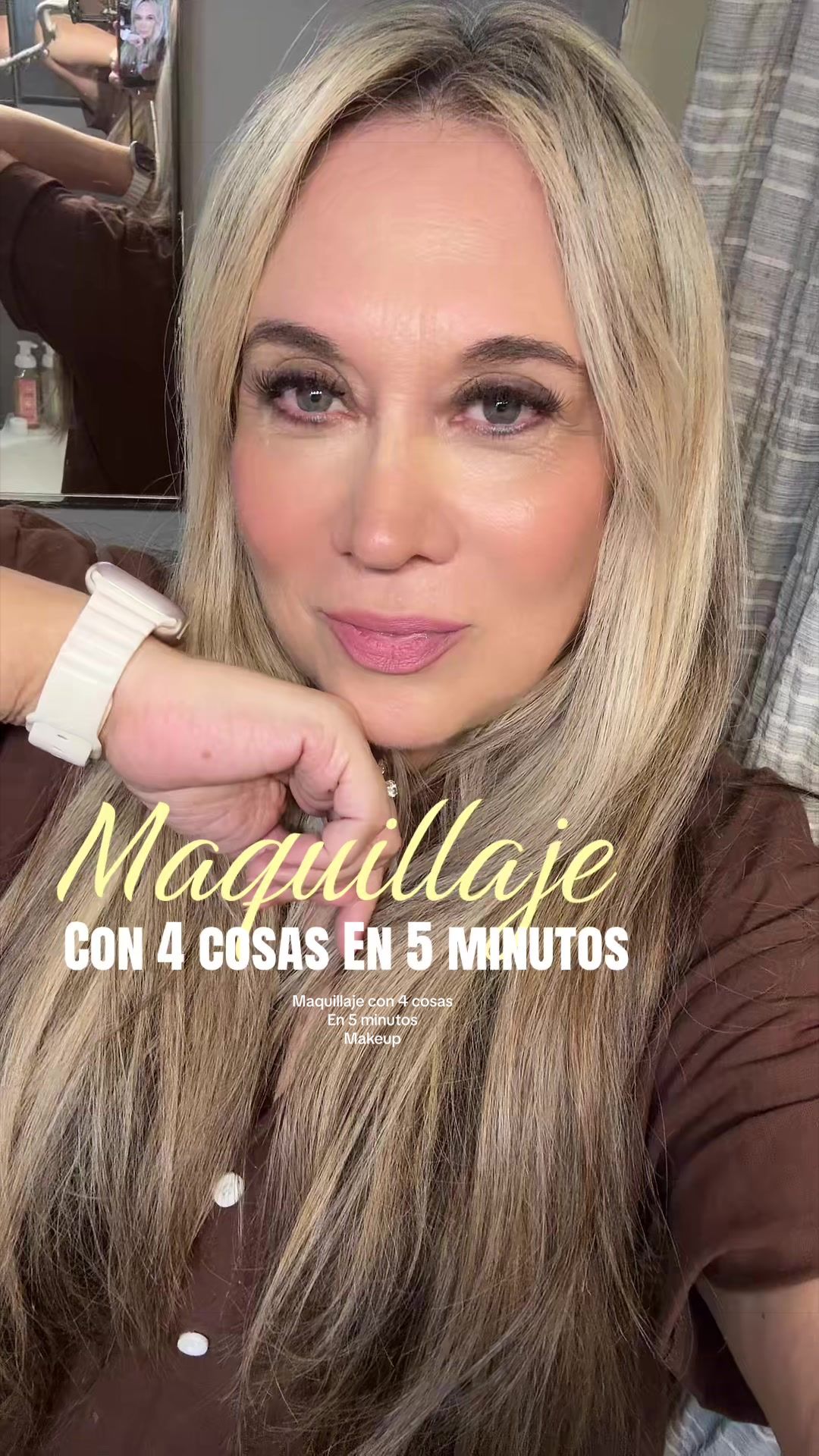 @kay in USA