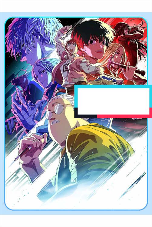 @user4820068516103