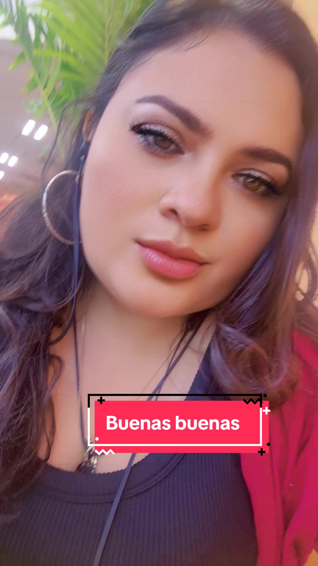 @Glenda Valladares