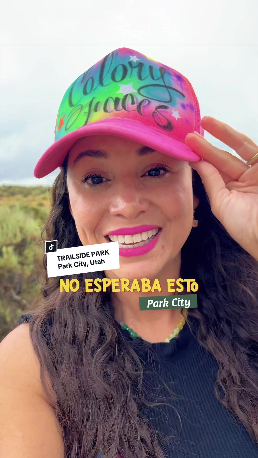 @Jely 💚 Que hacer en Utah+