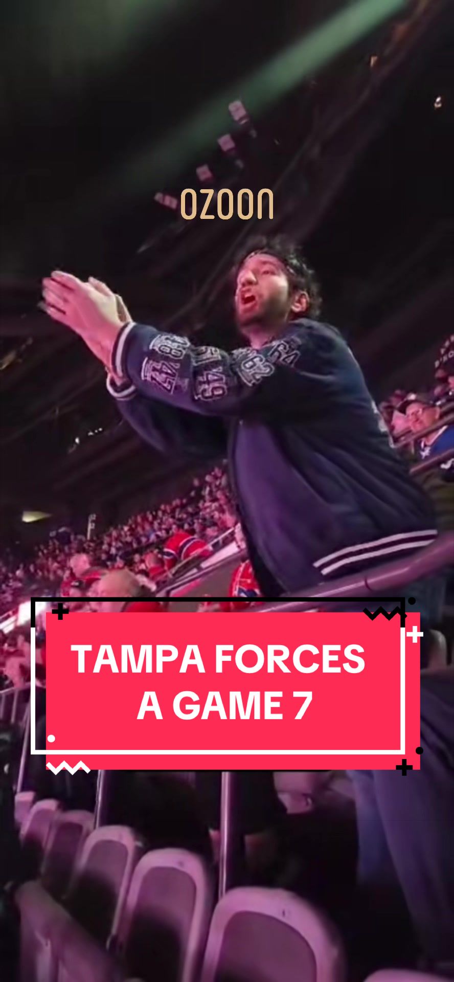 @HOCKEY ILLUMINATI