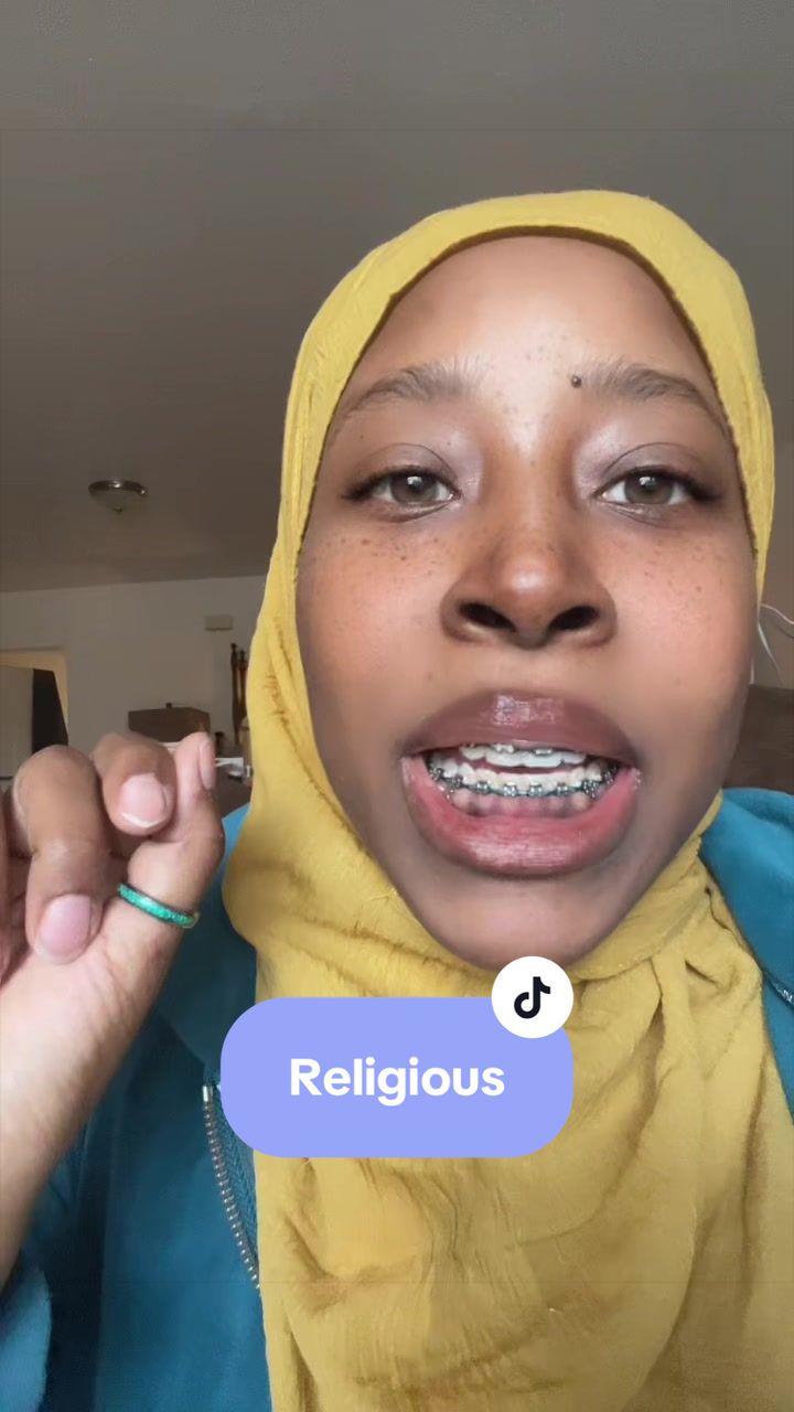 @Sakina F.A.