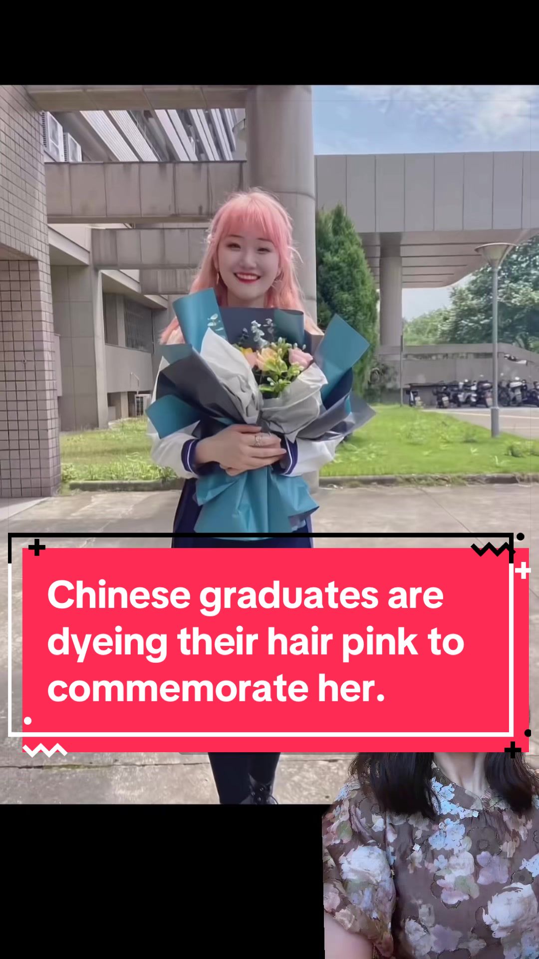 @Dr.Candise👩🏻🏫Chinese tutor