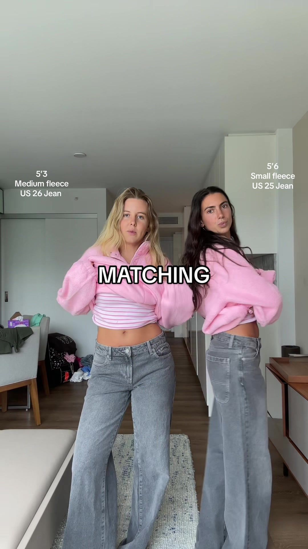 @Kenzie💫💗