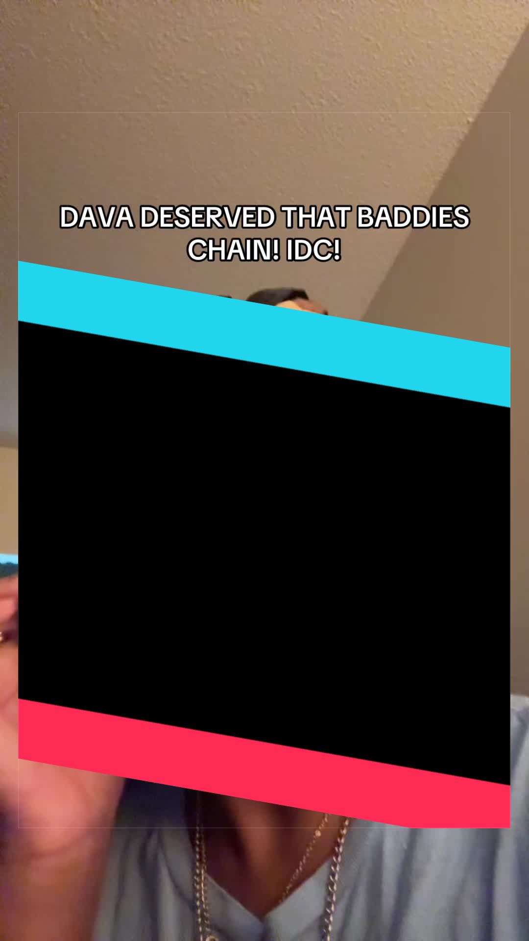 @𝓝 𝓞 𝓞 𝓝 𝓔 𝓨 🎀.