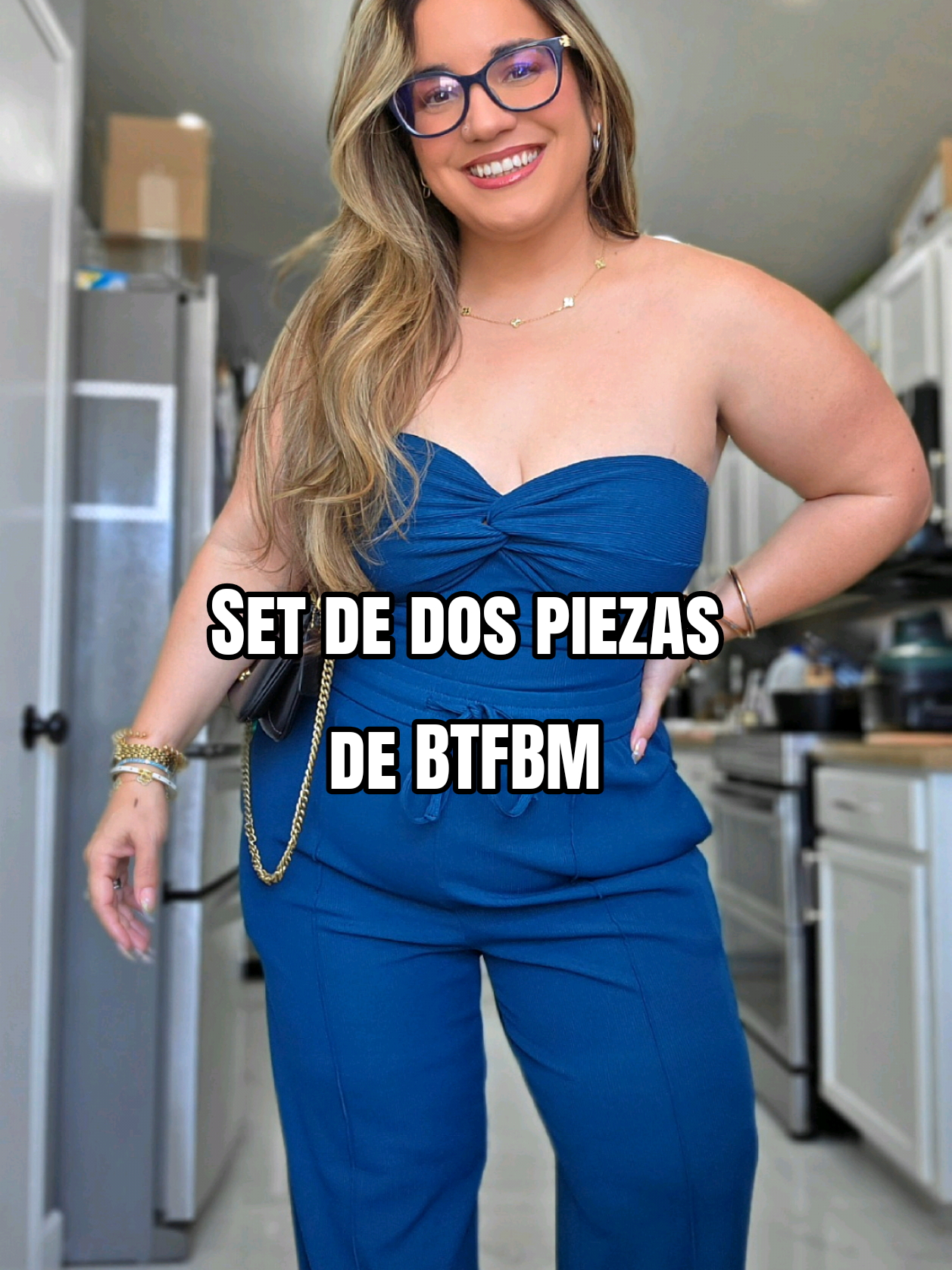 @Beatriz Miranda