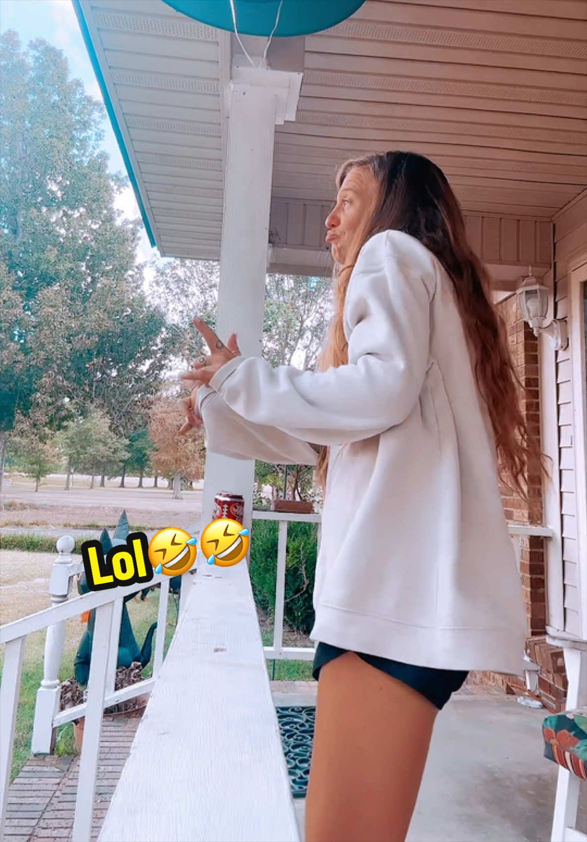 @Tori Carter 🫶🏼