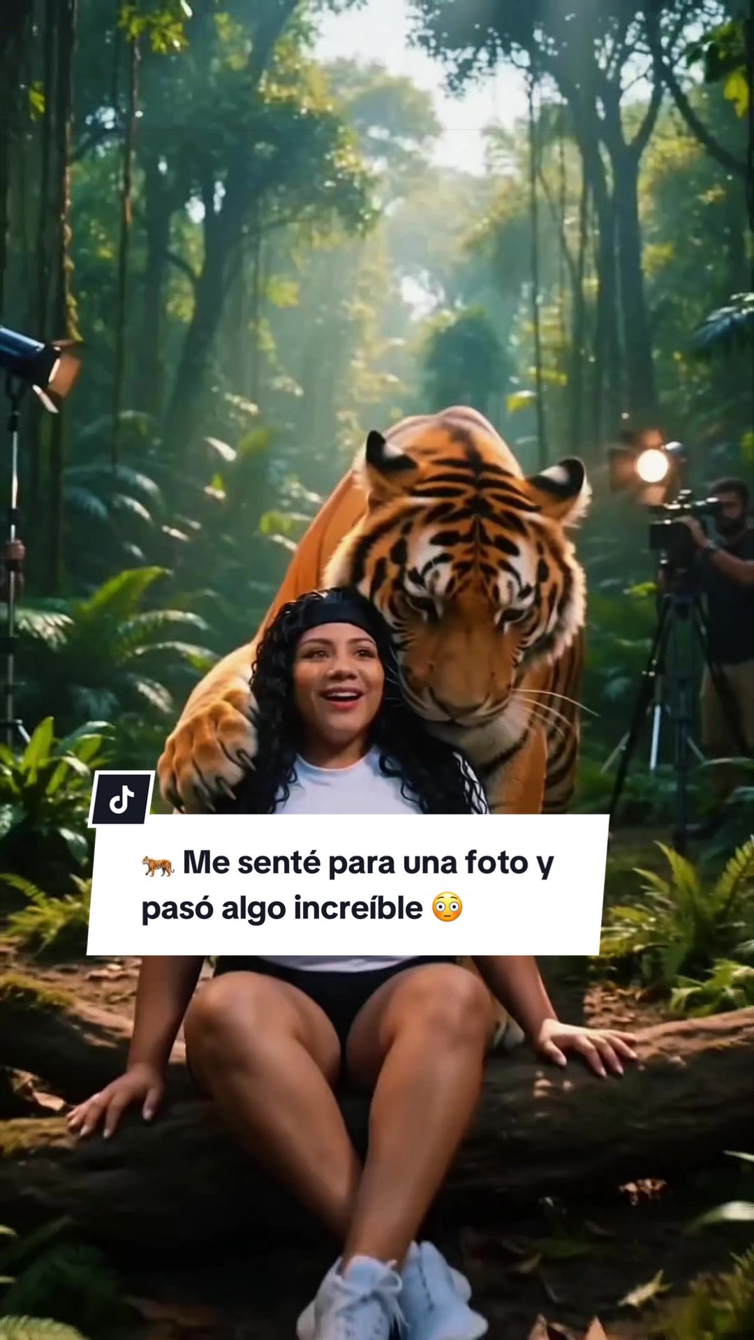 @Mary perez