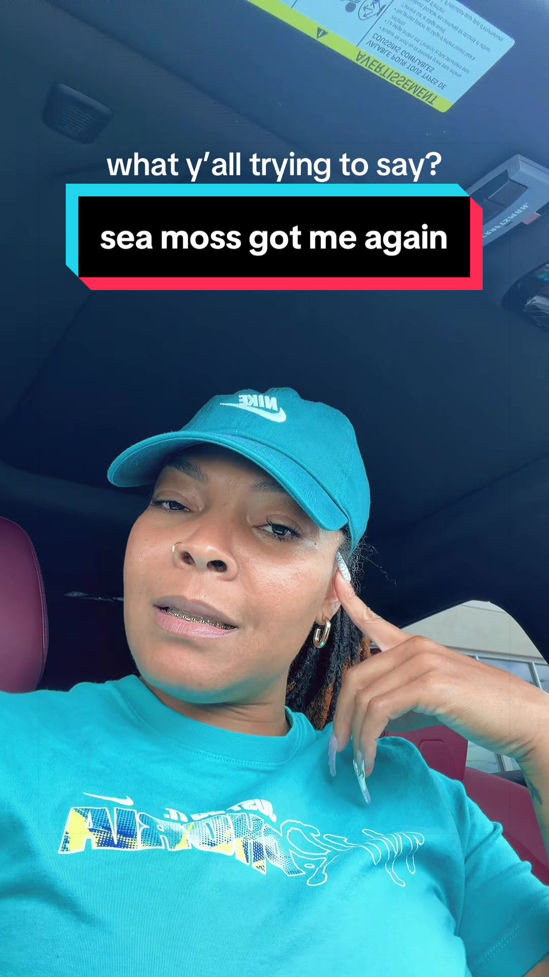 @shaketa_robinson