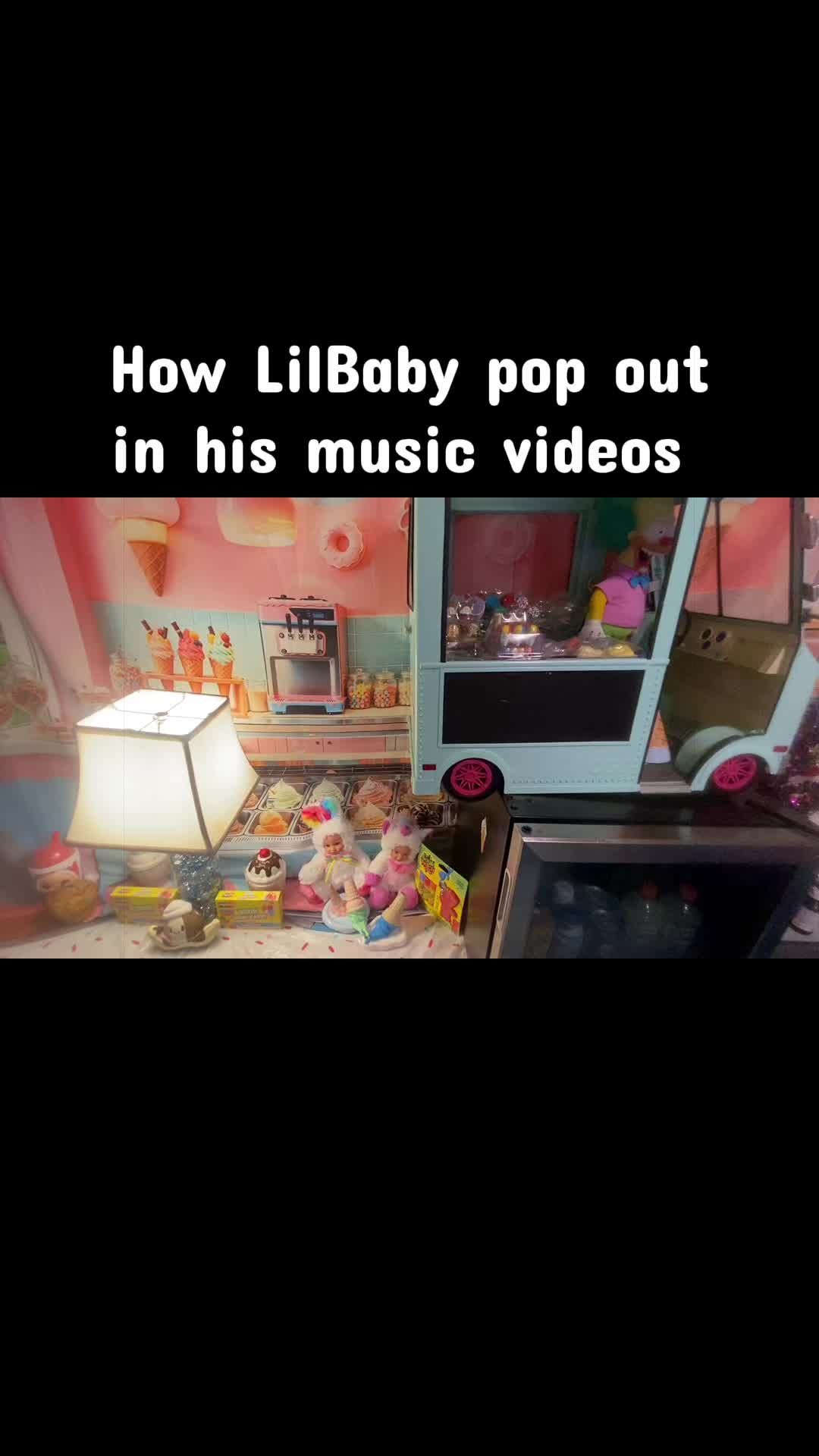 @BillieDolls