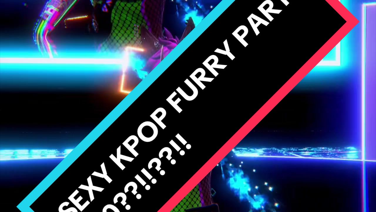 @OtterPop