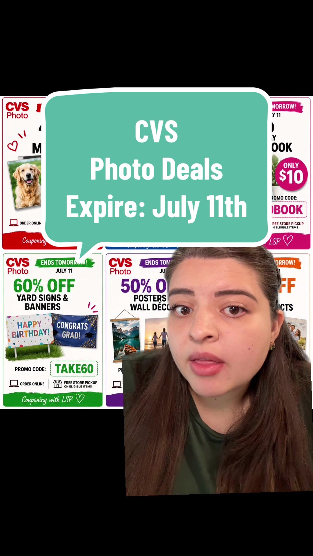 @CouponingwithLSP