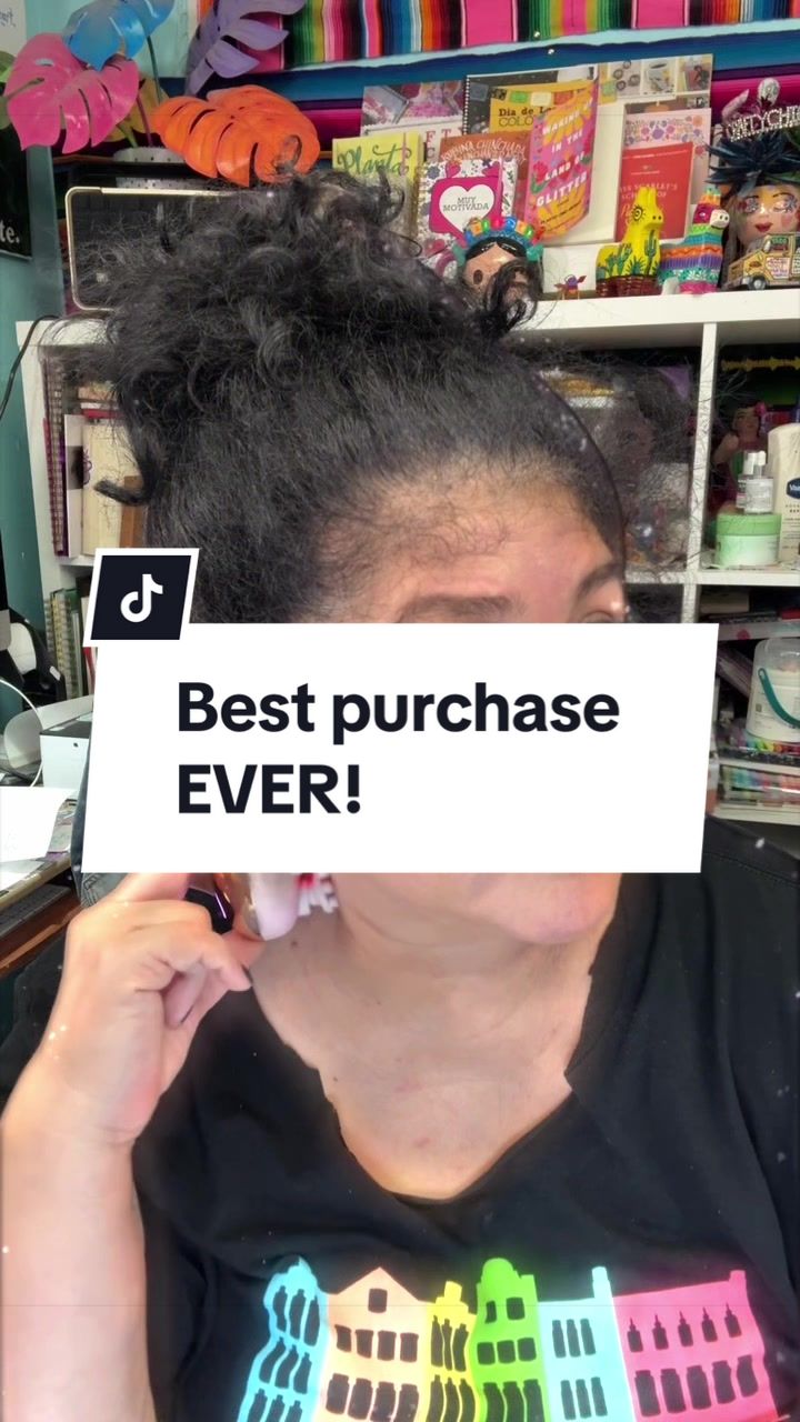 @The Crafty Chica
