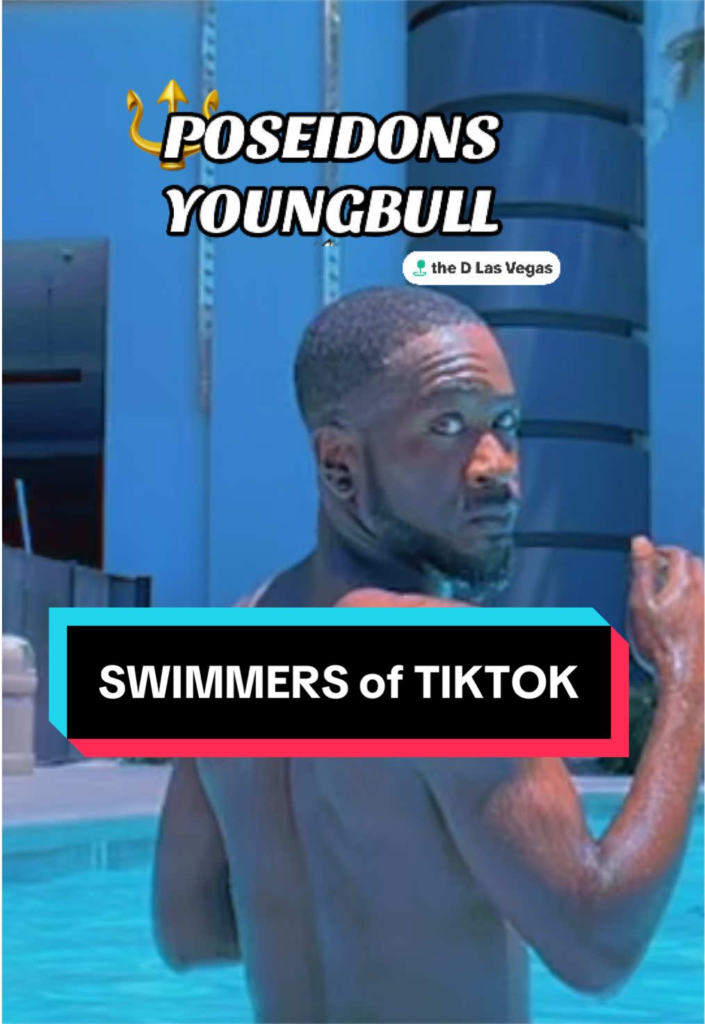 @TVLERR