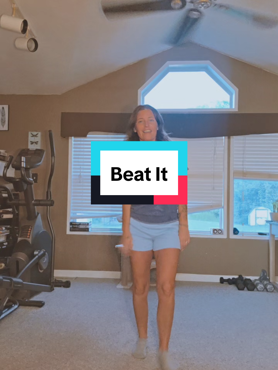 @Jewellhamilton