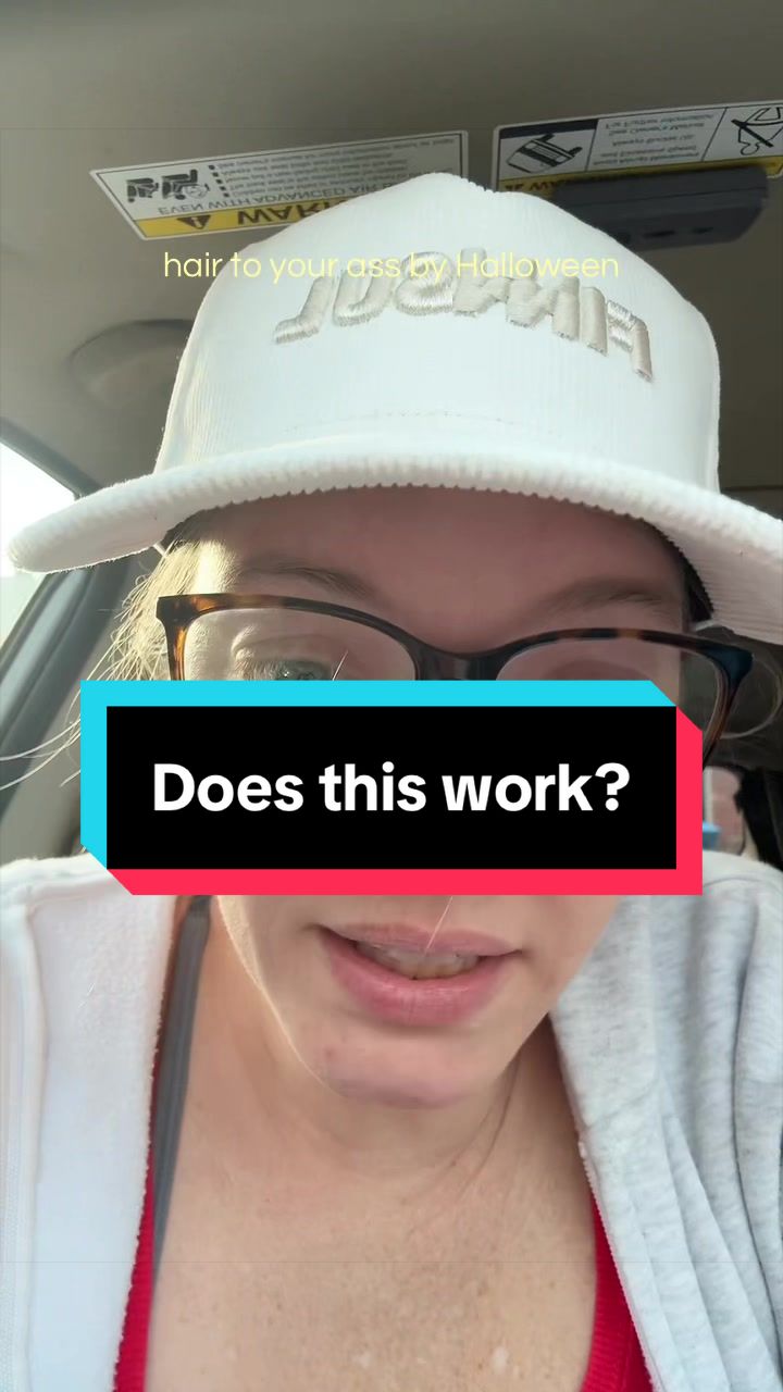 @Melvici