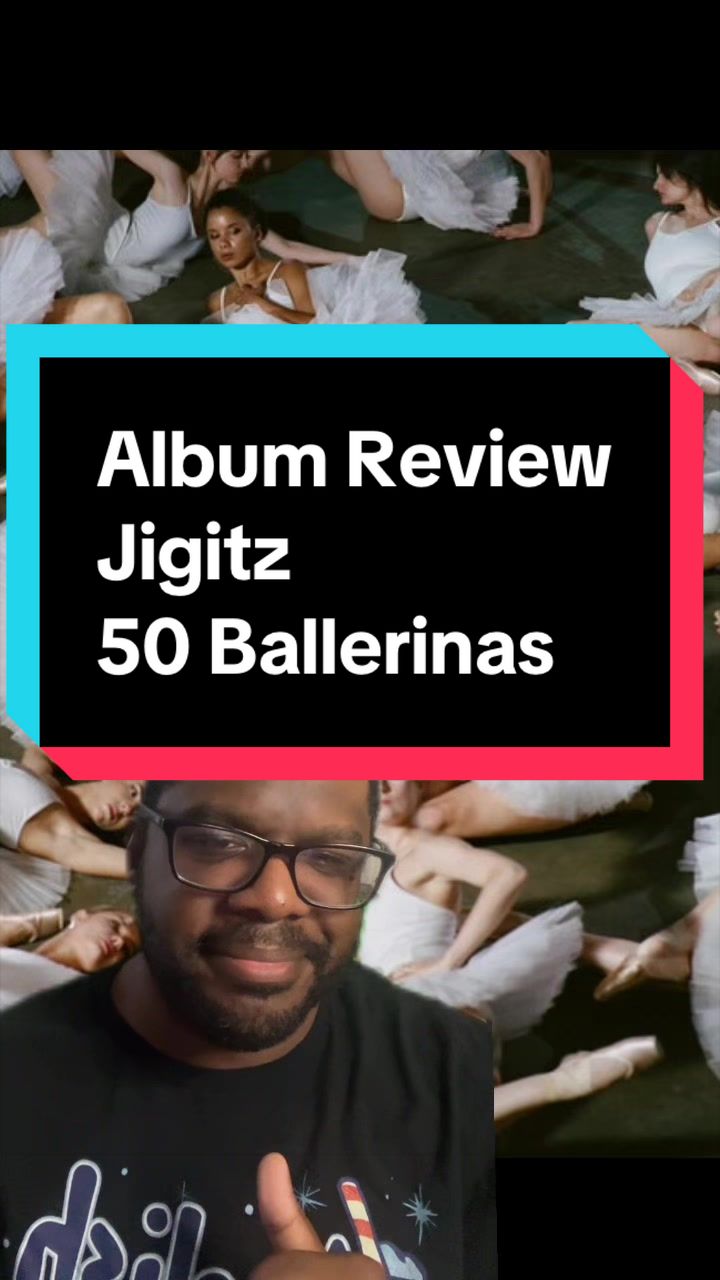 @DJSoulbutter