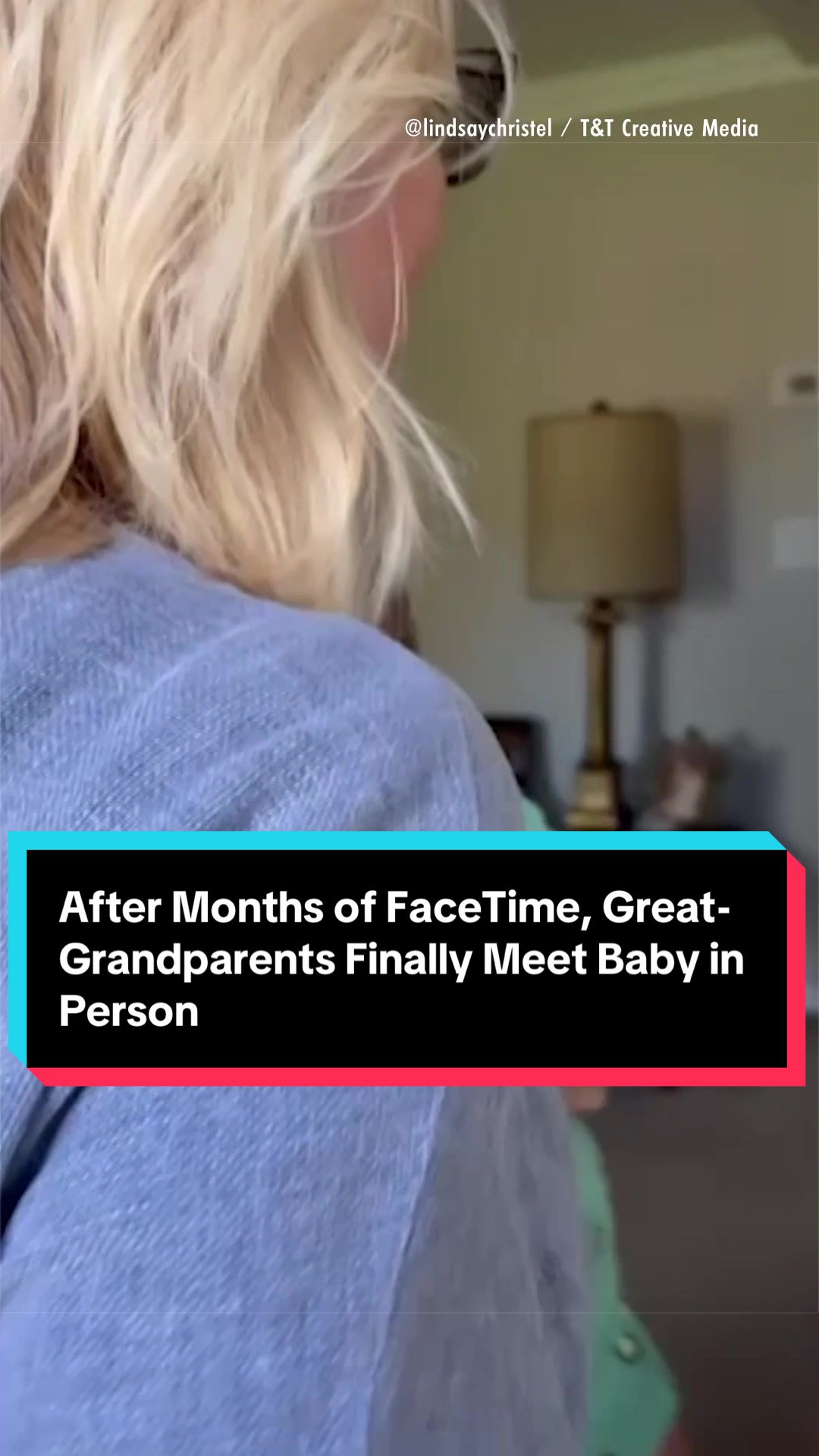 @People Magazine