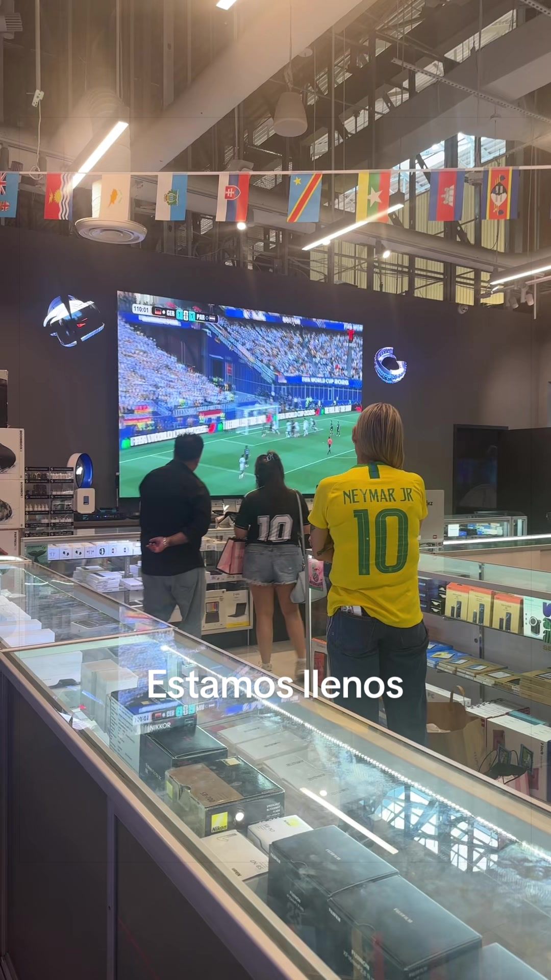 @Martin Moncada