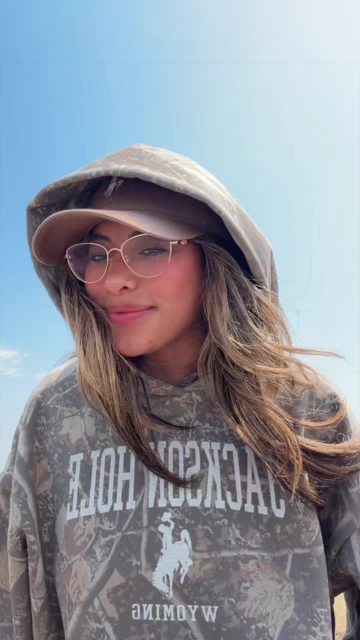 @karina | outfit inspiration