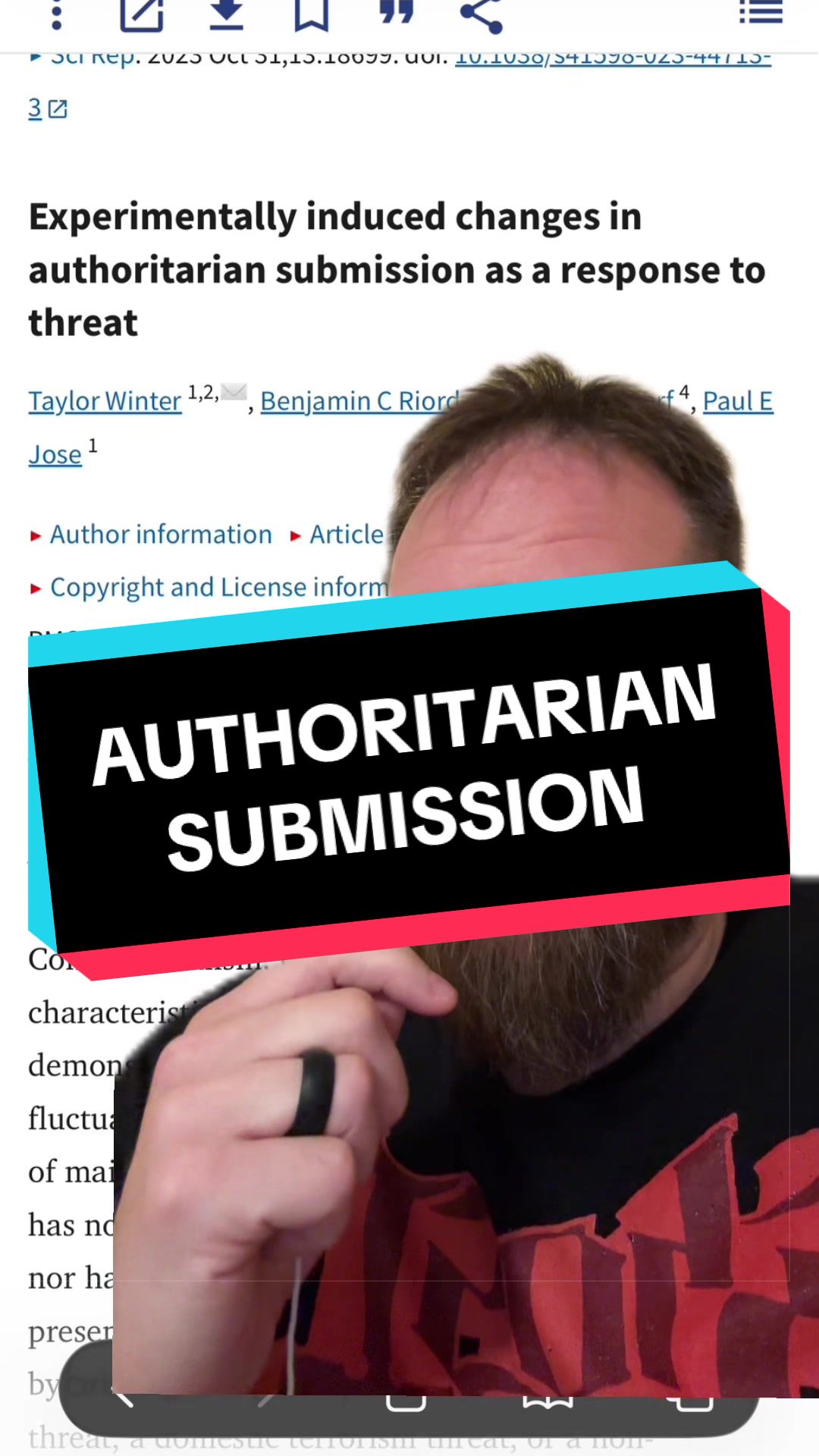 @🍌ʝⰙǶƝƝƳ Ɓ𐤠Ɲ𐤠Ɲ𐤠Ⳝ🧷