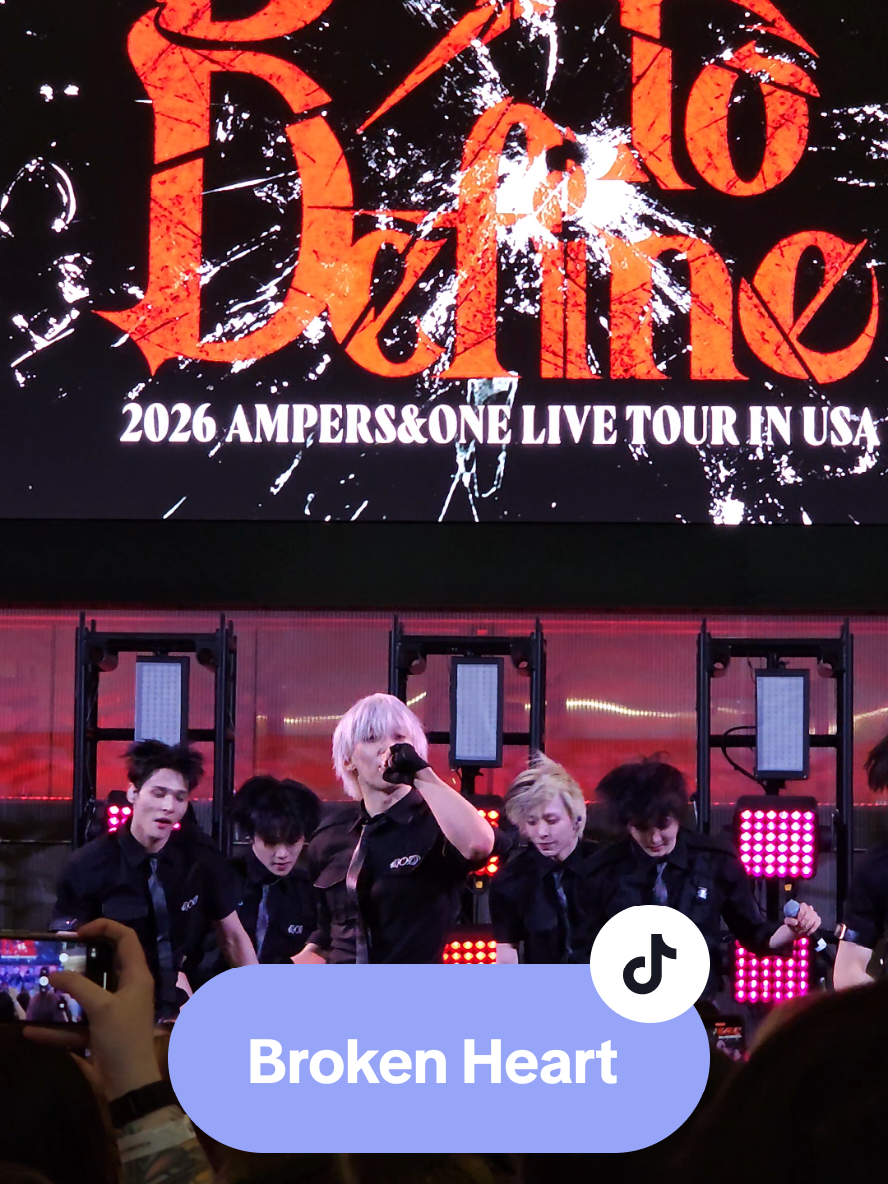@Dreamsinkpop
