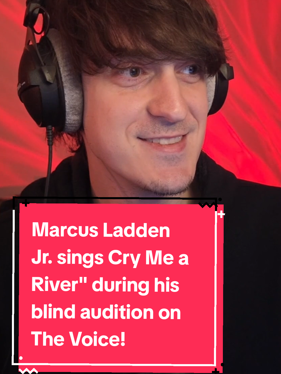 @CodyTunesIn