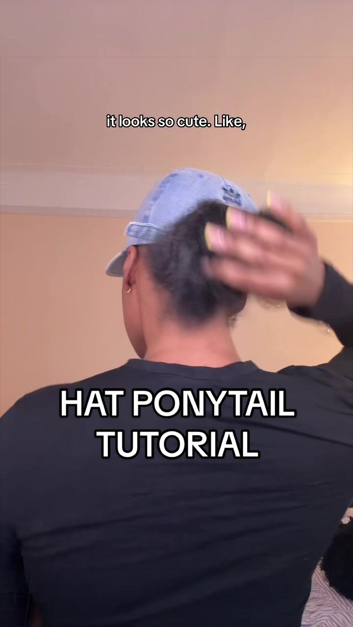 @YT: Kaia Deane