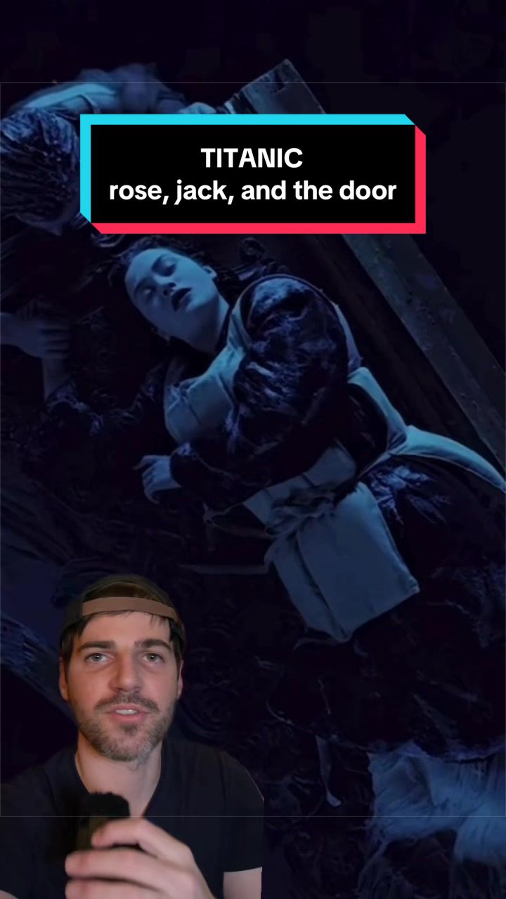 @JacobDeSio