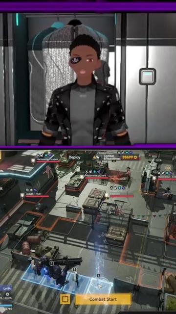 @Zero