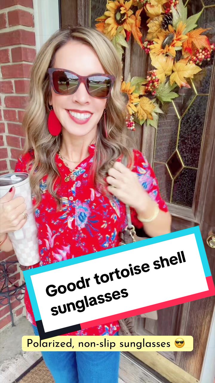 @Rebekah