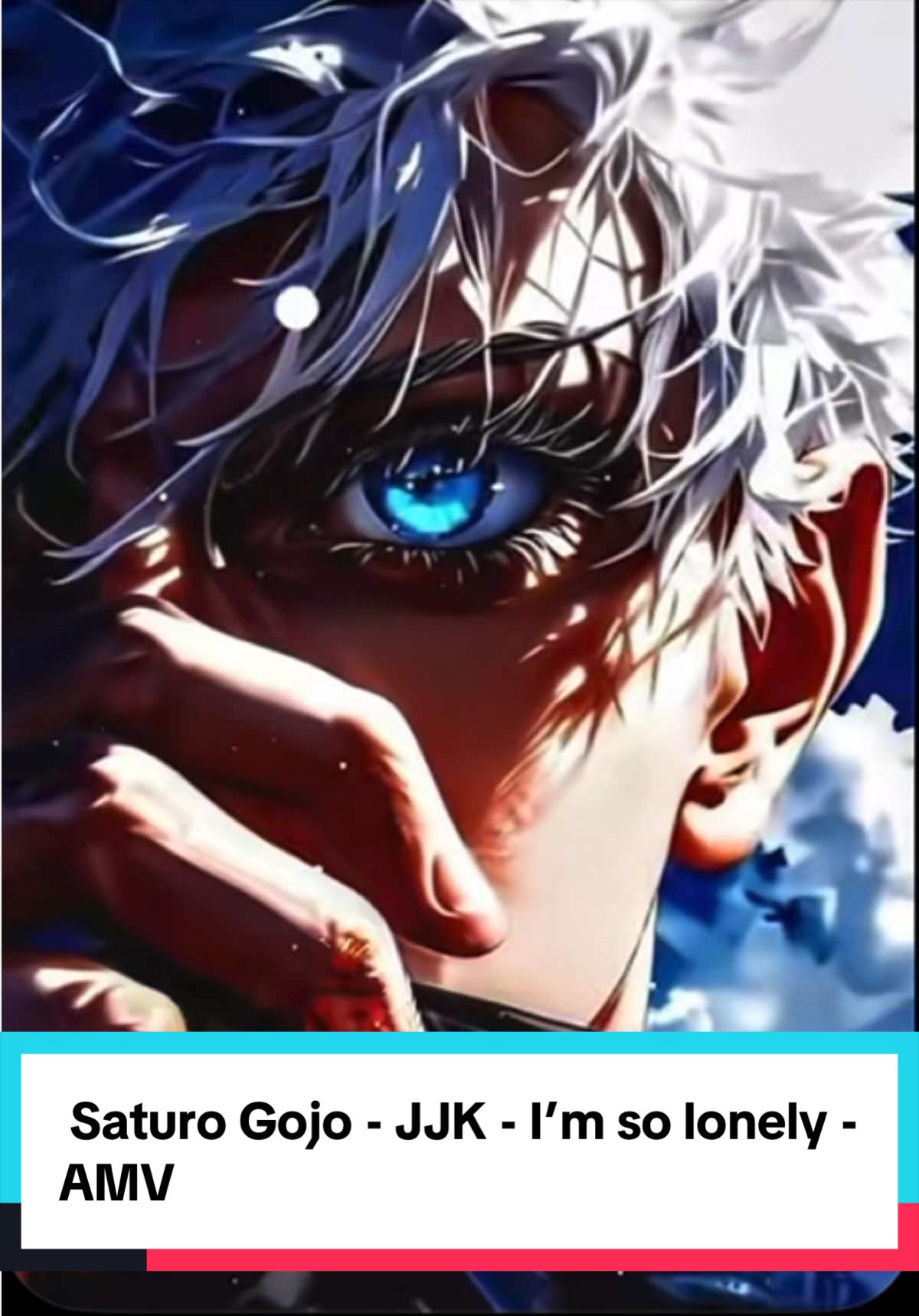 @FYC AMV