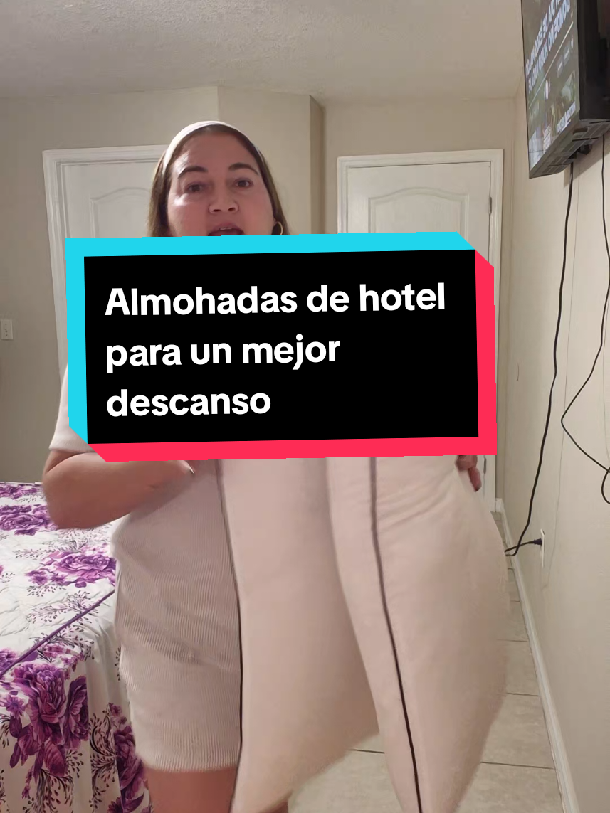 @YANETSHOP🇨🇺
