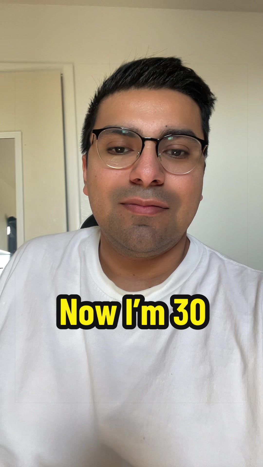 @KevinSocal15