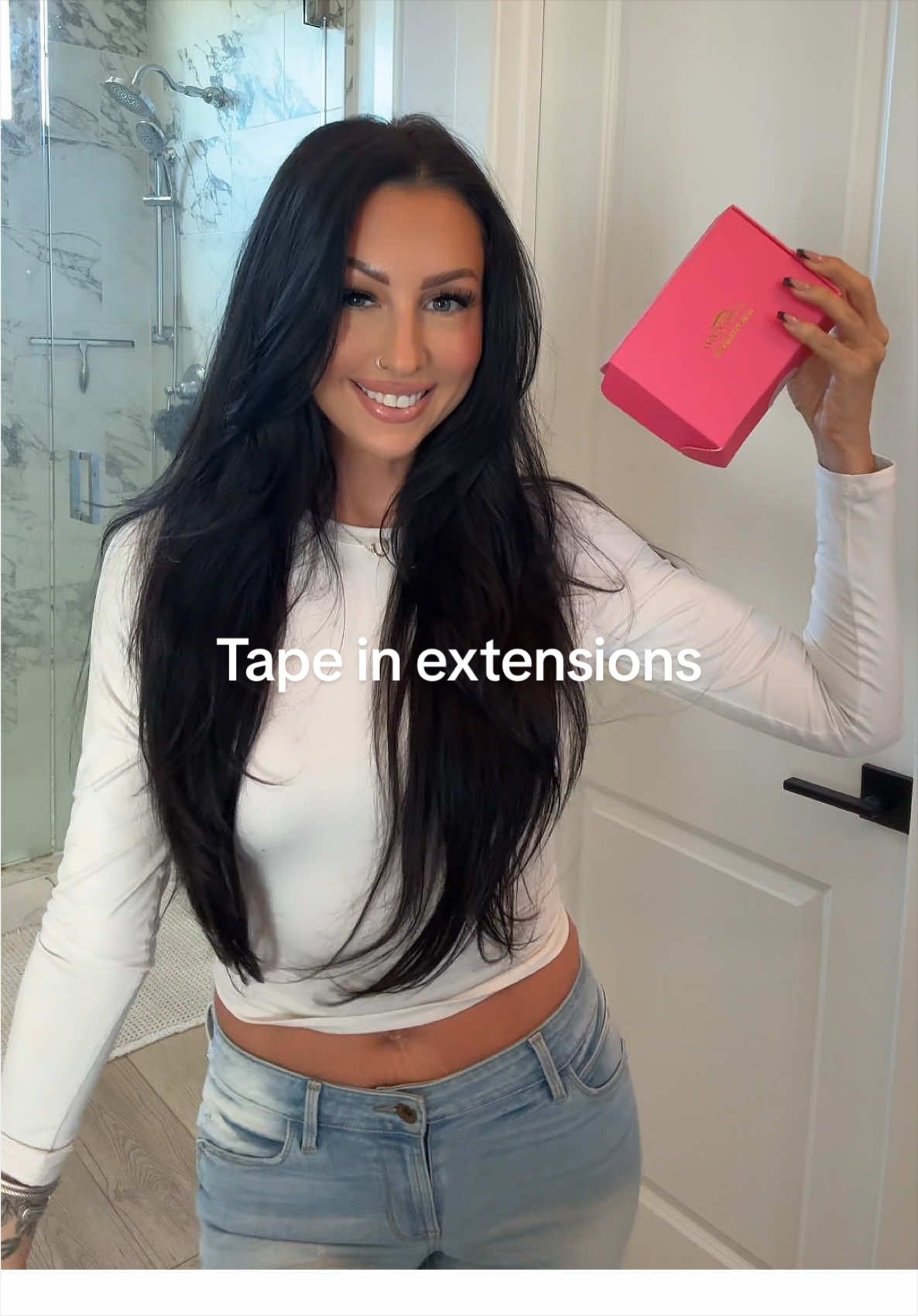 @Jen
