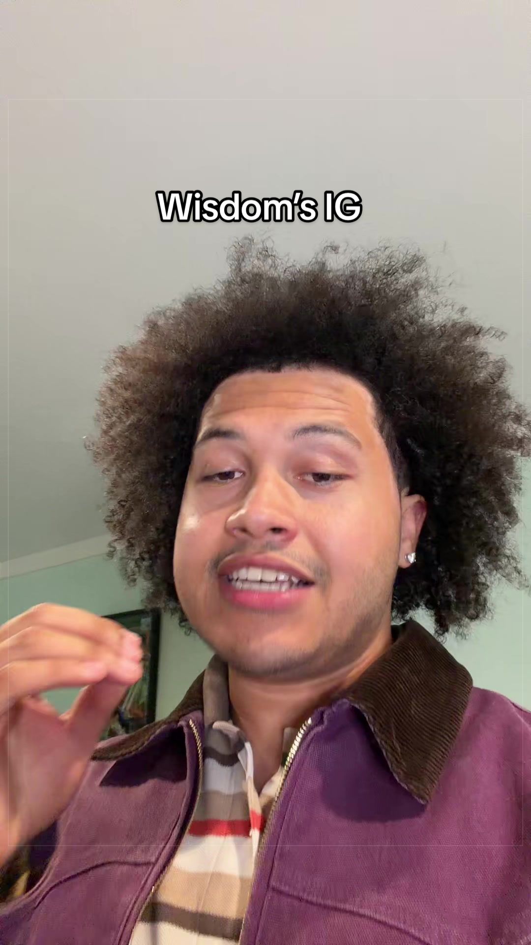 @SIMMY