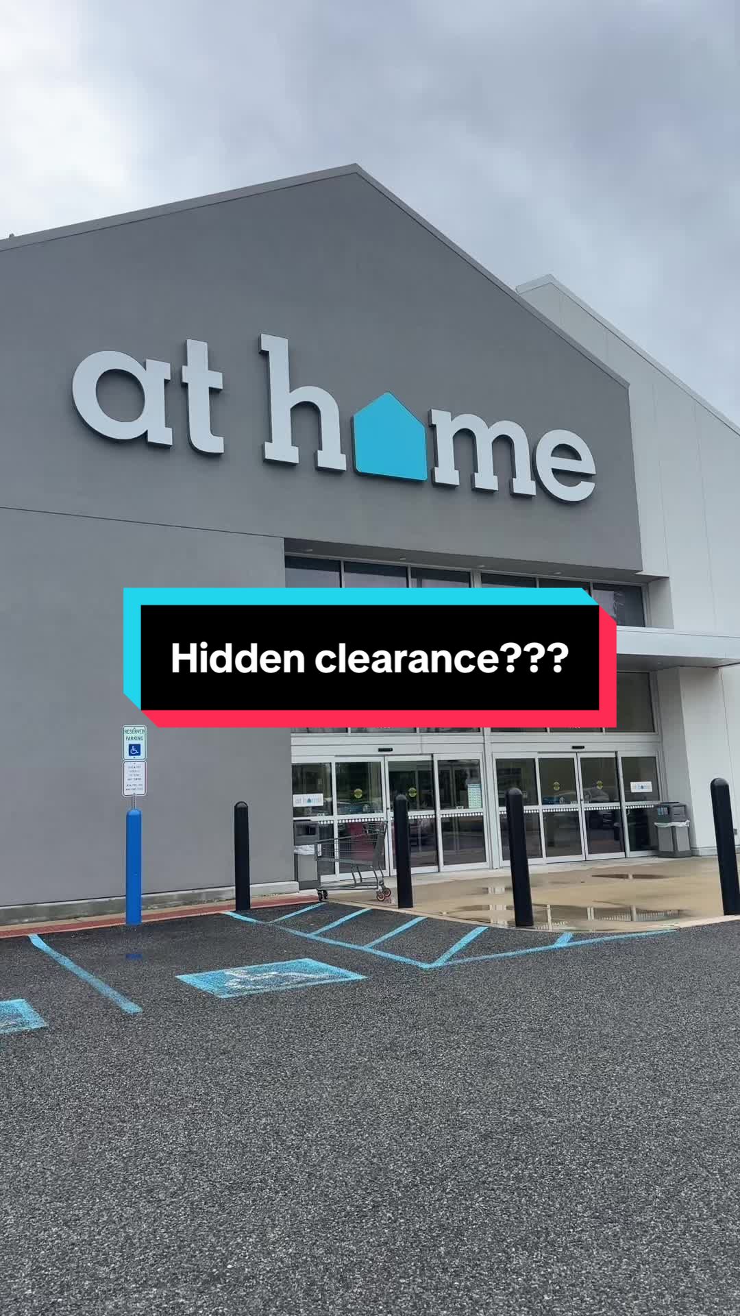 @Rita