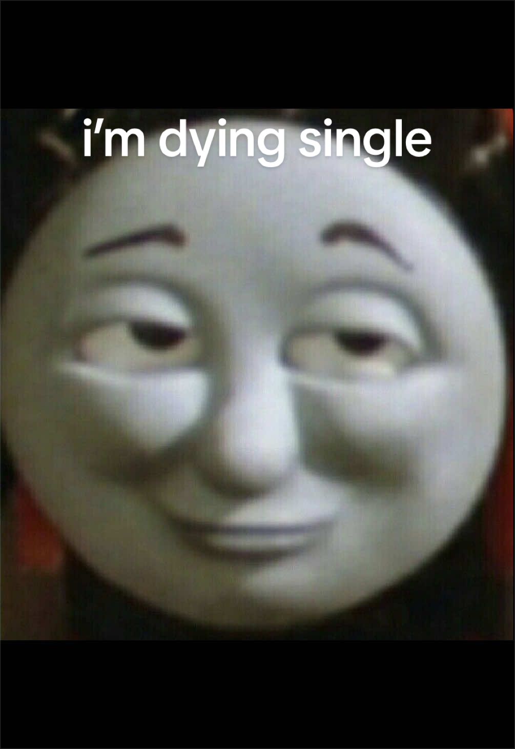 @ThomasandFriendsEpisodes