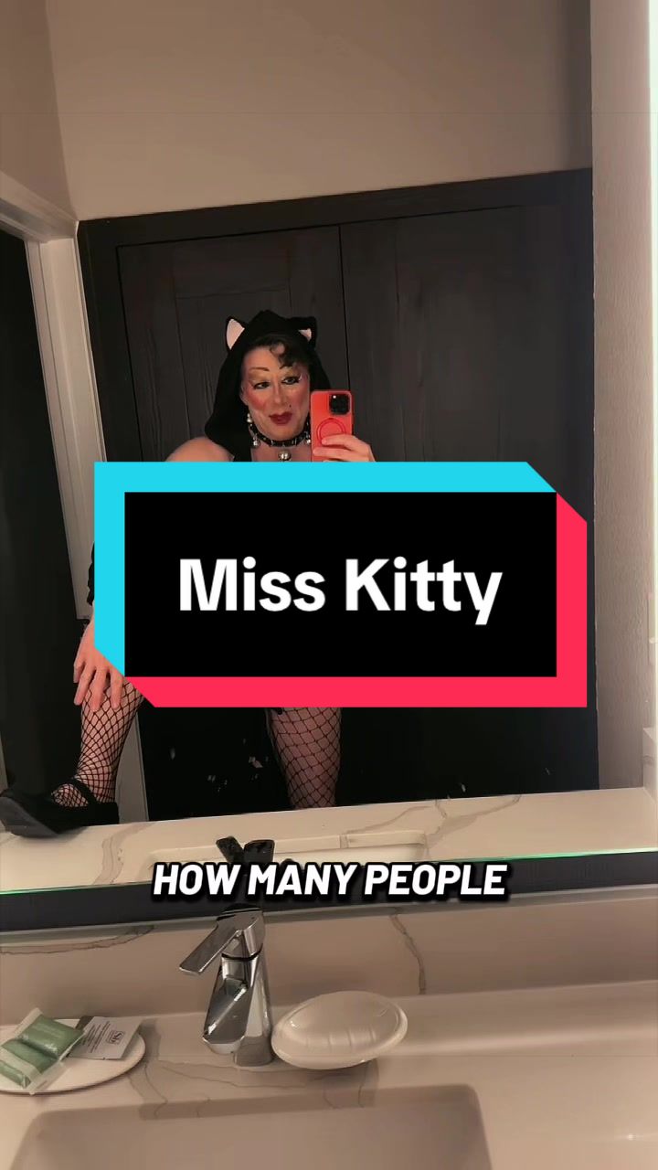 @Role Play Riot