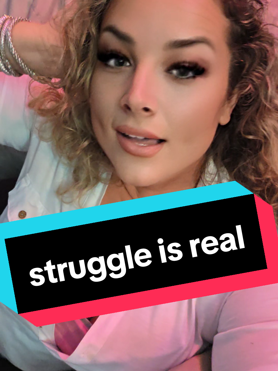 @Stephanie