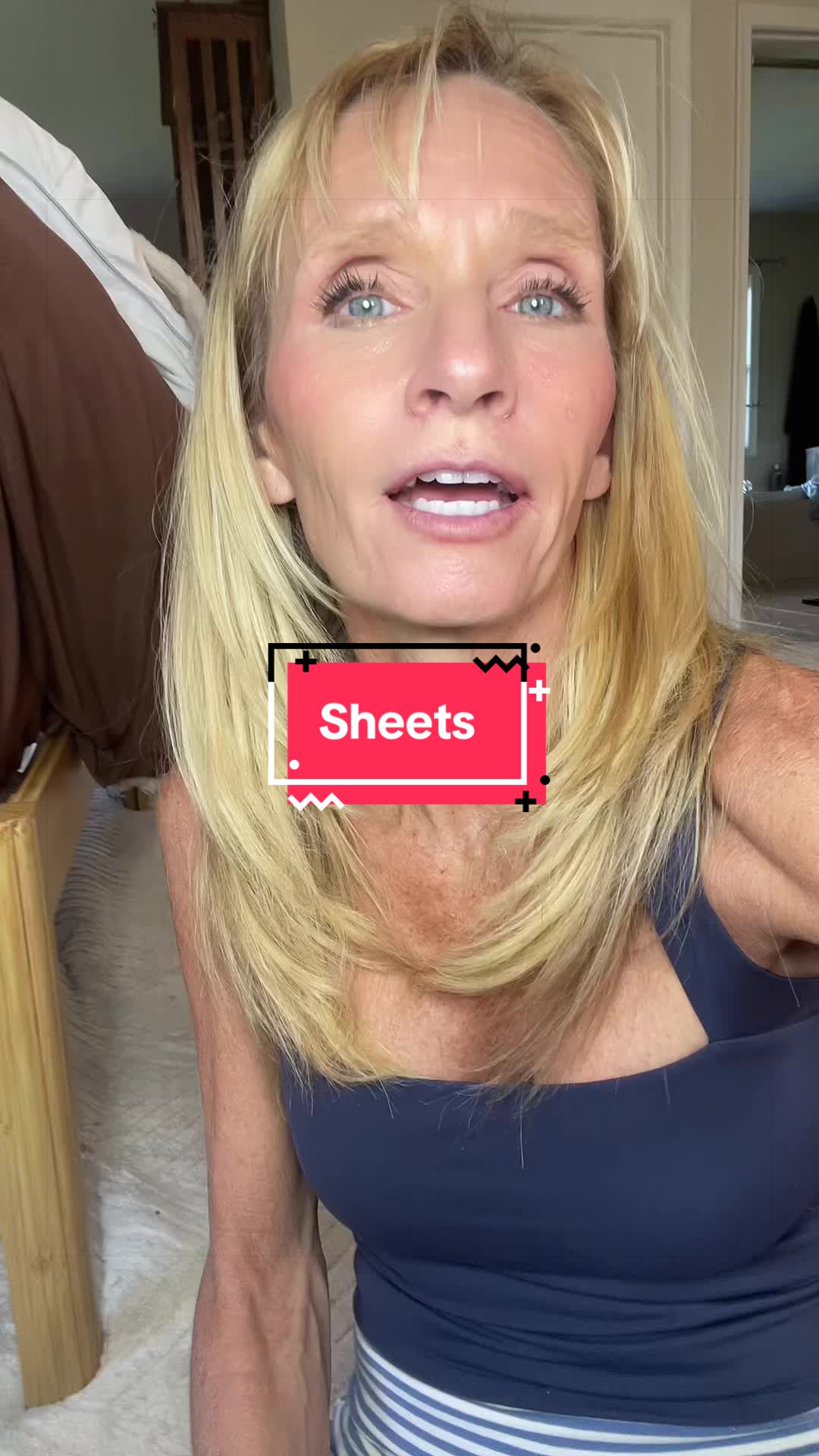 @BeerLady Alison