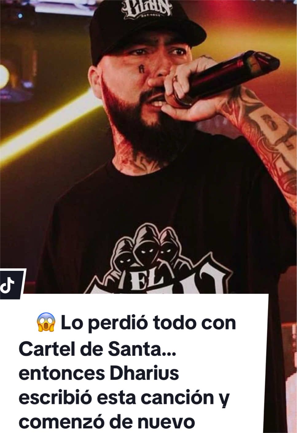 @truestory685