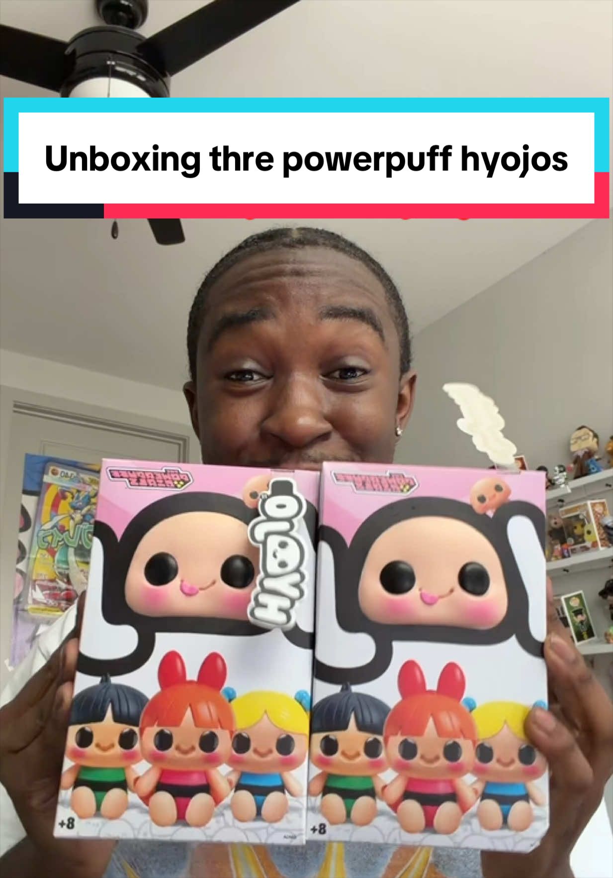 @brycesunboxings