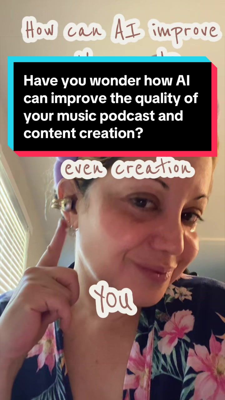 @UGC Caribay Health Coach✨💇♀️