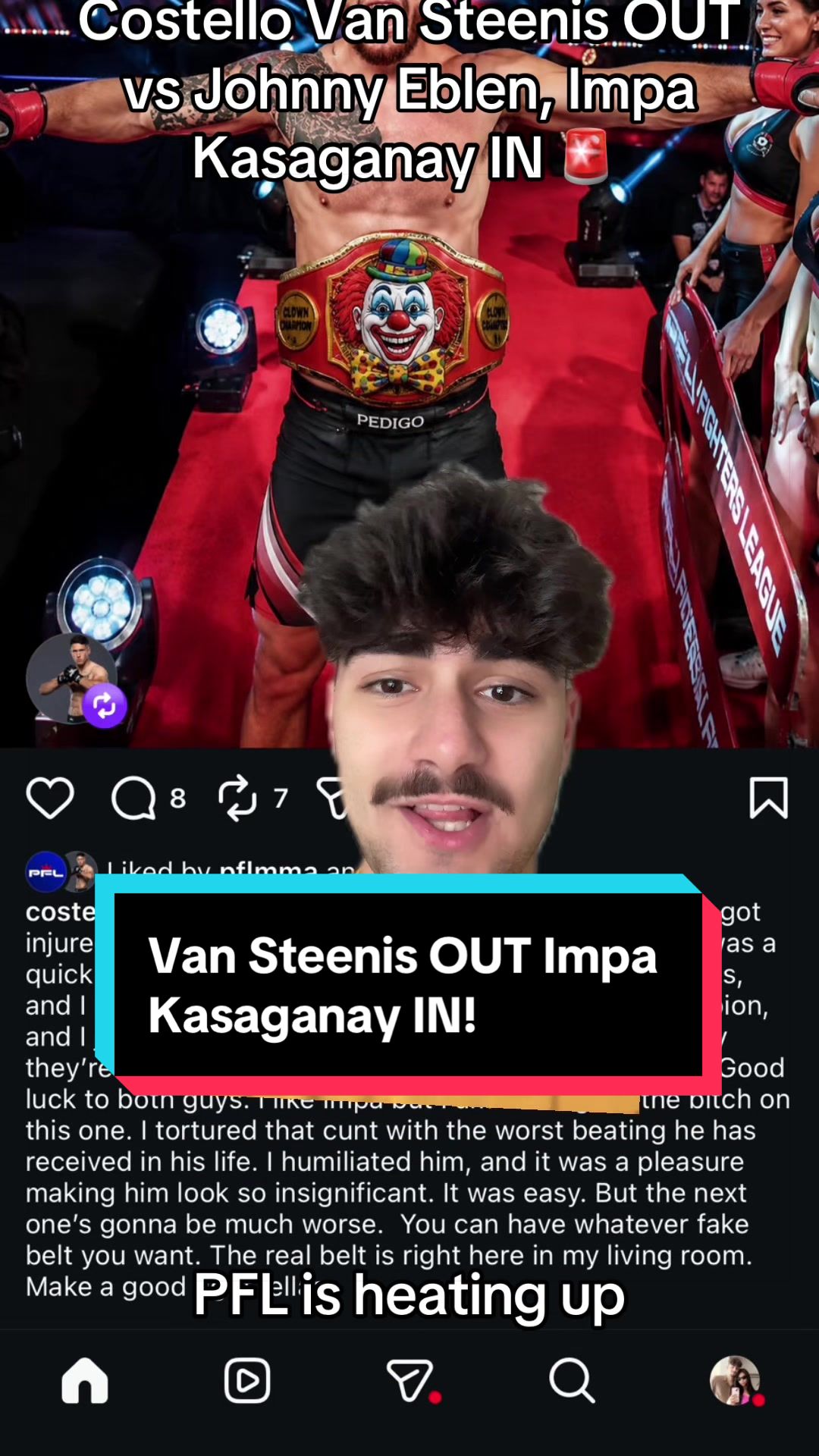 @NiccyGFightTalk